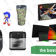 Image for article titled Friday's Best Deals: Razer Raptor 27" Monitor, JBL Earbuds, Xbox Game Pass Ultimate, LEGO Star Wars X-Wing, Insignia Air Fryer, Fast & Furious Blu-ray Collection, and More
